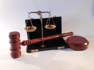 sentencia reclama abogados