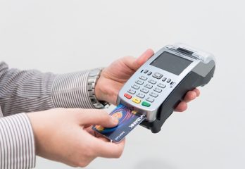tarjeta credito